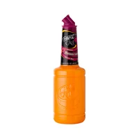 Finest Call Mixer Passion Fruit 1000 ml.