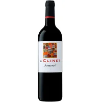 Fleur de Clinet [750ml]