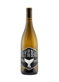 Folly Of The Beast Chardonnay