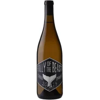 Folly of The Beast Chardonnay [750ml]