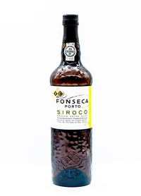 Fonseca Siroco