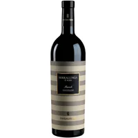 Fontanafredda Barolo Serralunga D’Alba [750ml]