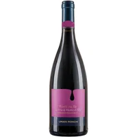 Fonte del Re Lacrima di Morro D’Alba [750ml]