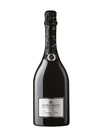 Franciacorta Antica Fratta Essence Satén Brut Vintage 2018 Magnum, 1500ml
