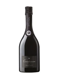 Franciacorta Antica Fratta Quintessence Extra Brut Riserva 2015 Magnum, 1500ml