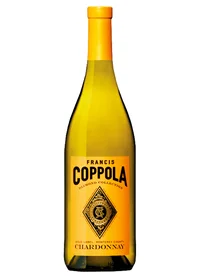 Francis Coppola Gold Label Chardonnay