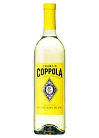 Francis Coppola Yellow Label Sauvignon Blanc