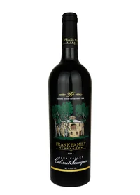Frank Family Cabernet Sauvignon 1500 ml