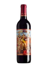 Freakshow Cabernet Sauvignon