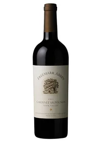 Freemark Abbey Cabernet Sauvignon