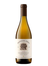 Freemark Abbey Chardonnay