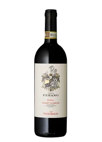 Frescobaldi Tenuta Perano Chianti Classico Riserva