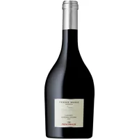 Frescobaldi Terre More [750ml]