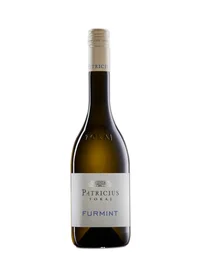 Furmint Dry