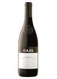 Gaja Barbaresco, 2019