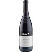 Gaja Barbaresco Costa Russi [750ml]