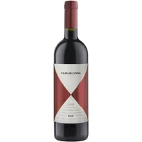 Gaja Ca´Marcanda Bolgheri [750ml]