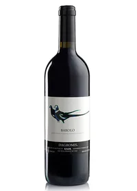 Gaja Dagromis Barolo