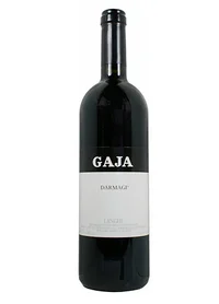 Gaja Darmagi Langhe, 2015