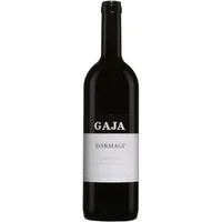 Gaja Darmagi Langhe [750ml]