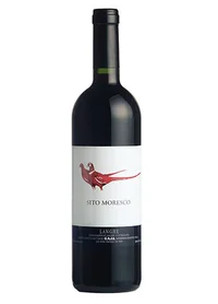 Gaja Sito Moresco Langhe