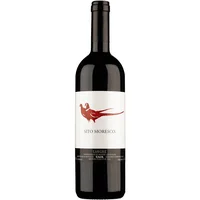 Gaja Sito Moresco Langhe [750ml]