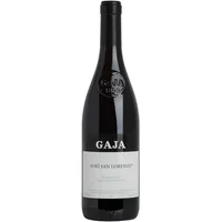Gaja Sori San Lorenzo [750ml]