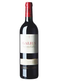 Galius