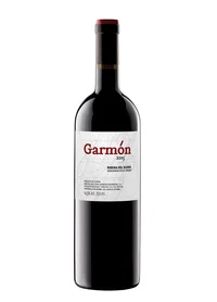Garmón Continental