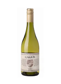 Garzón Albariño Reserva