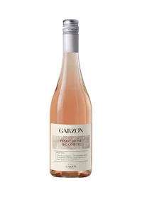 Garzón Pinot Noir Rosé de Corte