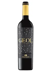 Geol