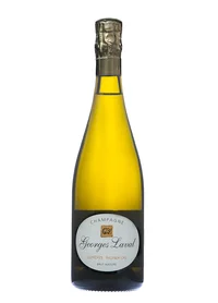Georges Laval Cumieres Premier Cru Brut Nature