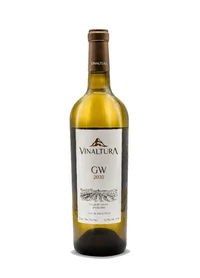 Gewurztraminer Seco