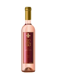 G&G Rosé