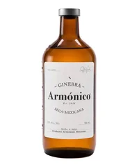 Gin Armonico 700ml