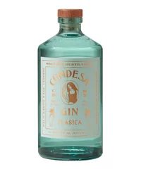 Gin Condesa Clasica 750 ml