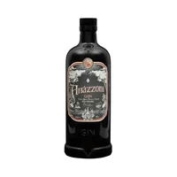 Ginebra Amazzoni Rio Negro 750 ml.