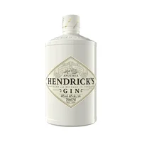 Ginebra Another Hendricks 750 ml.