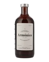 Ginebra Armonico 500 ml