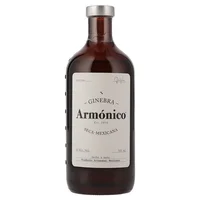Ginebra Armónico 700ml