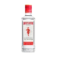 Ginebra Beefeater 350 Ml