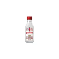 Ginebra Beefeater 50 Ml