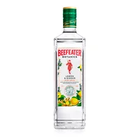 Ginebra Beefeater Botanics 700ml