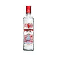 Ginebra Beefeater London 750 ml