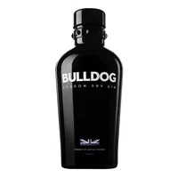 Ginebra Bulldog 750ml