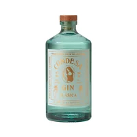 GINEBRA CONDESA CLASICA 750 ML