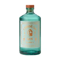 GINEBRA CONDESA CLASICO 750ML