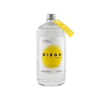 Ginebra Diega 950 ml