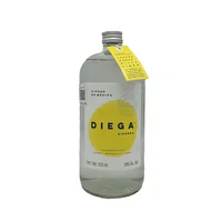 GINEBRA DIEGA 950ML